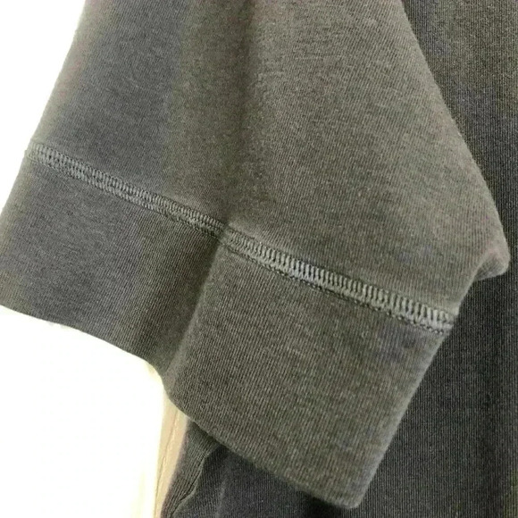 David Gandy For  Autograph Short Sleeved Shirt Size Extra Large - Picture 12 of 16